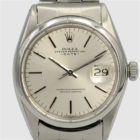 2004 rolex oyster perpetual date|rolex oyster perpetual date precio.